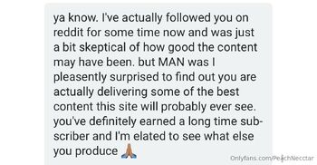 Peach Necctar / peachnecctarfree / peach.necctar / peachxnecctar nude photo #2