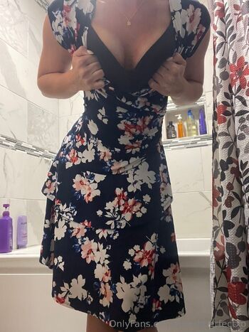 PeachPerfectX / peachperfectxo nude photo #7