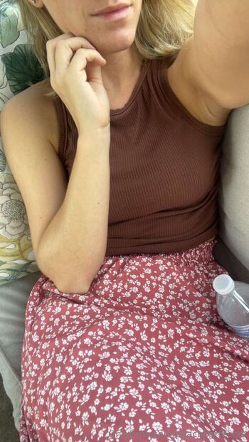 PeachPerfectX / peachperfectxo nude photo #8