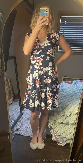 PeachPerfectX / peachperfectxo nude photo #10