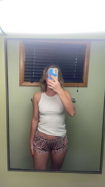 PeachPerfectX / peachperfectxo nude photo #12