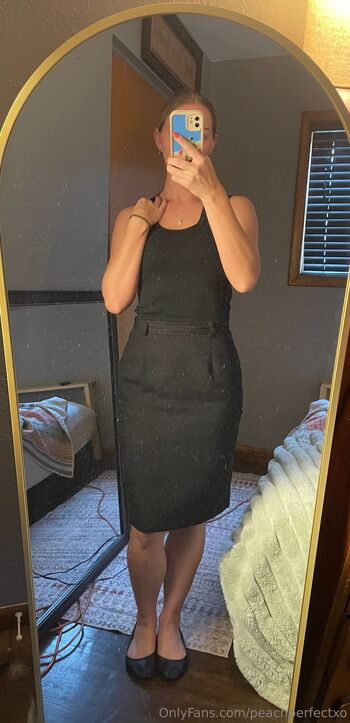 PeachPerfectX / peachperfectxo nude photo #13