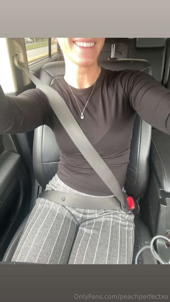 PeachPerfectX / peachperfectxo nude photo #15