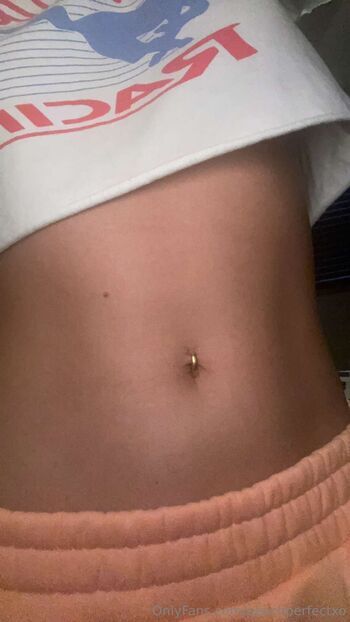 PeachPerfectX / peachperfectxo nude photo #19