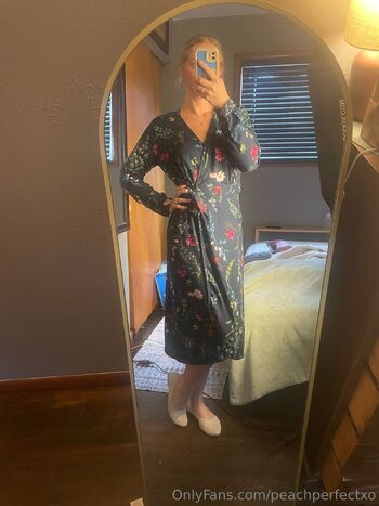 PeachPerfectX / peachperfectxo nude photo #22