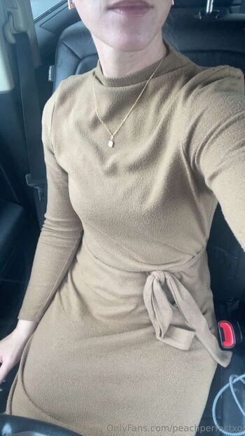 PeachPerfectX / peachperfectxo nude photo #31