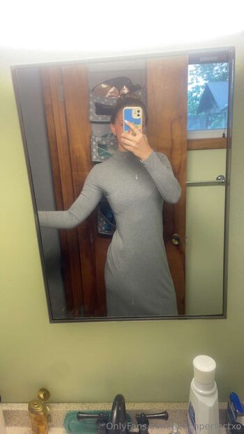 PeachPerfectX / peachperfectxo nude photo #35