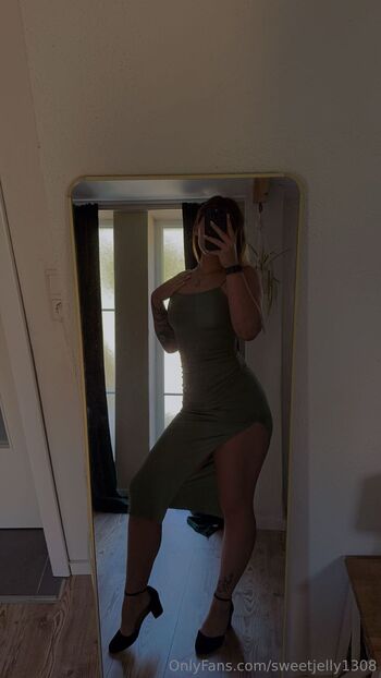 PeachyBabe / peachybabe08 nude photo #7