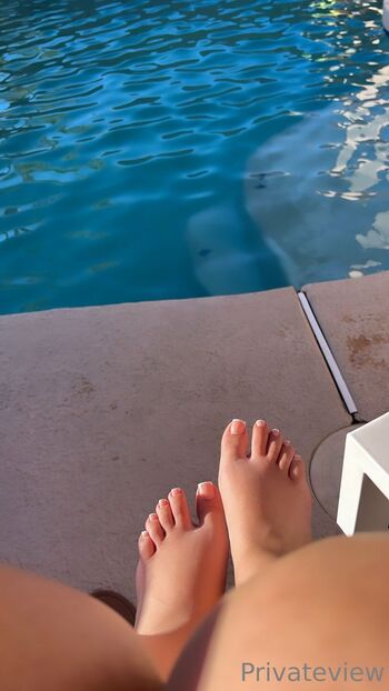 Sugarbaby / peachybunzoy nude photo #17