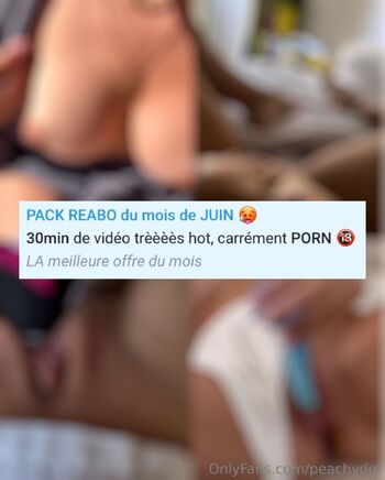 𝑓𝑟𝑒𝑒 𝑎𝑐𝑐𝑜𝑢𝑛𝑡 Lily Gabrieli - Français / peachydot nude photo #3