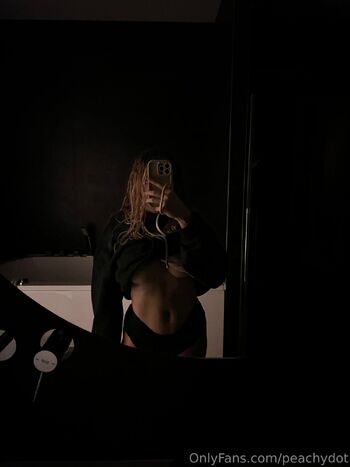 𝑓𝑟𝑒𝑒 𝑎𝑐𝑐𝑜𝑢𝑛𝑡 Lily Gabrieli - Français / peachydot nude photo #5