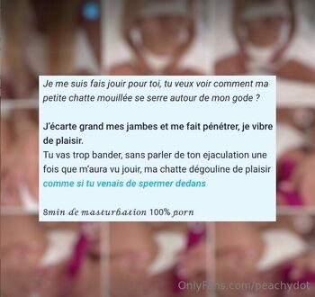 𝑓𝑟𝑒𝑒 𝑎𝑐𝑐𝑜𝑢𝑛𝑡 Lily Gabrieli - Français / peachydot nude photo #8