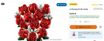 𝑓𝑟𝑒𝑒 𝑎𝑐𝑐𝑜𝑢𝑛𝑡 Lily Gabrieli - Français / peachydot nude photo #19