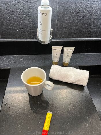 𝑓𝑟𝑒𝑒 𝑎𝑐𝑐𝑜𝑢𝑛𝑡 Lily Gabrieli - Français / peachydot nude photo #24