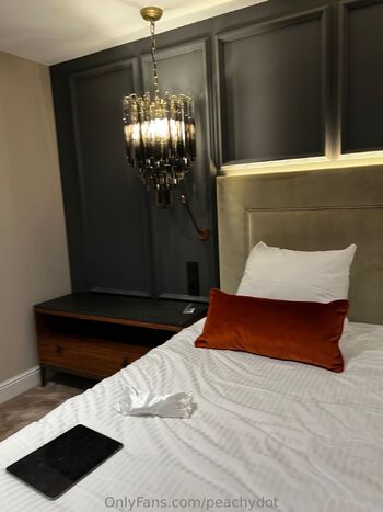 𝑓𝑟𝑒𝑒 𝑎𝑐𝑐𝑜𝑢𝑛𝑡 Lily Gabrieli - Français / peachydot nude photo #25