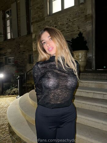 𝑓𝑟𝑒𝑒 𝑎𝑐𝑐𝑜𝑢𝑛𝑡 Lily Gabrieli - Français / peachydot nude photo #30