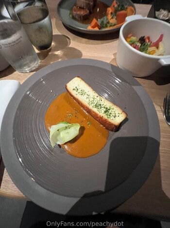 𝑓𝑟𝑒𝑒 𝑎𝑐𝑐𝑜𝑢𝑛𝑡 Lily Gabrieli - Français / peachydot nude photo #32