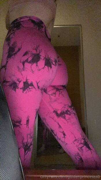 Peach / peachyprincess3423 nude photo #2