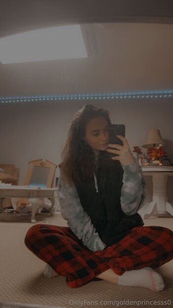 Peach / peachyprincess3423 nude photo #5