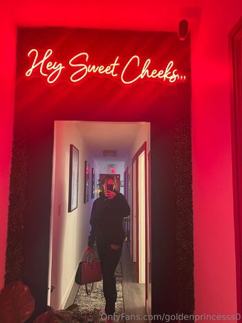 Peach / peachyprincess3423 nude photo #6