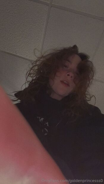 Peach / peachyprincess3423 nude photo #7