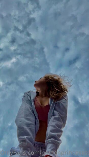 Peach / peachyprincess3423 nude photo #15