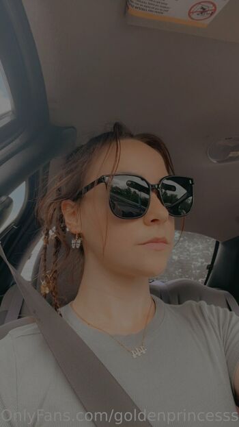 Peach / peachyprincess3423 nude photo #18