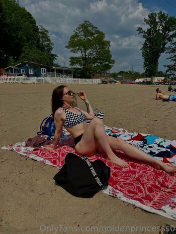 Peach / peachyprincess3423 nude photo #20