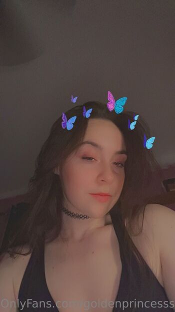 Peach / peachyprincess3423 nude photo #24