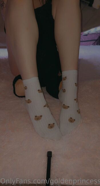 Peach / peachyprincess3423 nude photo #31