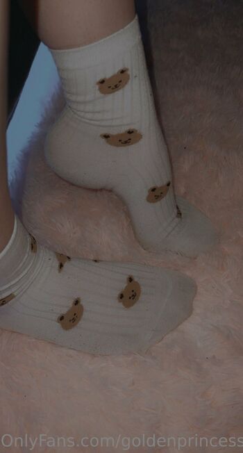 Peach / peachyprincess3423 nude photo #32