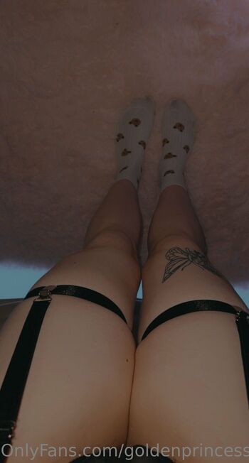 Peach / peachyprincess3423 nude photo #33