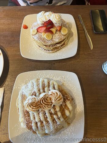 Peach / peachyprincess3423 nude photo #34