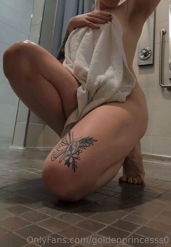 Peach / peachyprincess3423 nude photo #39