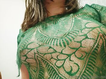 Peach / peachyt94 nude photo #5