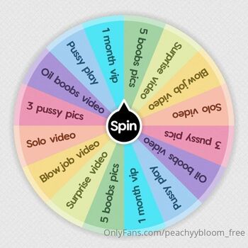 Peachyy Free / peachyybloom_free nude photo #11