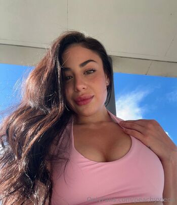 OnlyFans / peachyyleoo nude photo #39