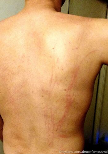 Peak Banger / peakbangers / almostfamousphotos / peakbangers2 nude photo #7