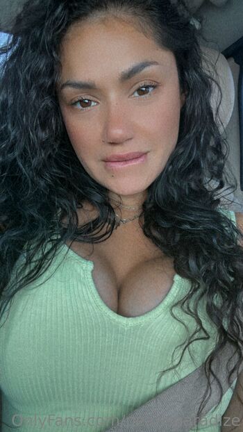 Pearls Paradiz / pearlsparadize nude photo #8