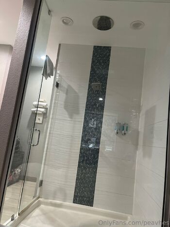 Peache / peavhes / kimomosss / rawpeavhes nude photo #8