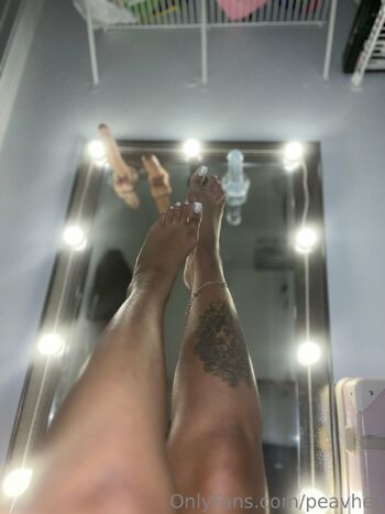 Peache / peavhes / kimomosss / rawpeavhes nude photo #14