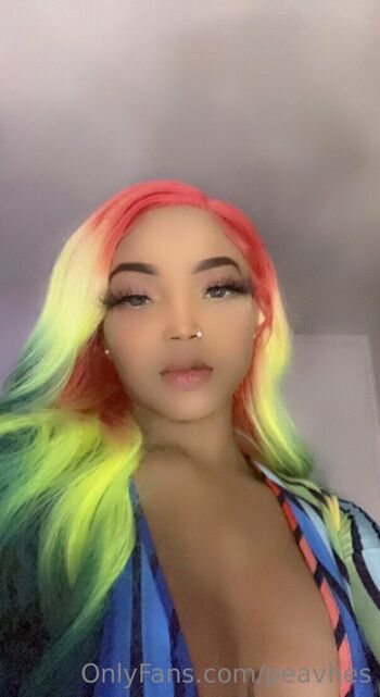 Peache / peavhes / kimomosss / rawpeavhes nude photo #20