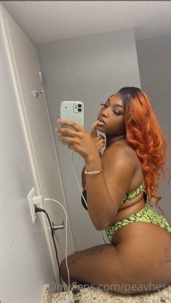 Peache / peavhes / kimomosss / rawpeavhes nude photo #25