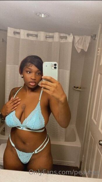 Peache / peavhes / kimomosss / rawpeavhes nude photo #27