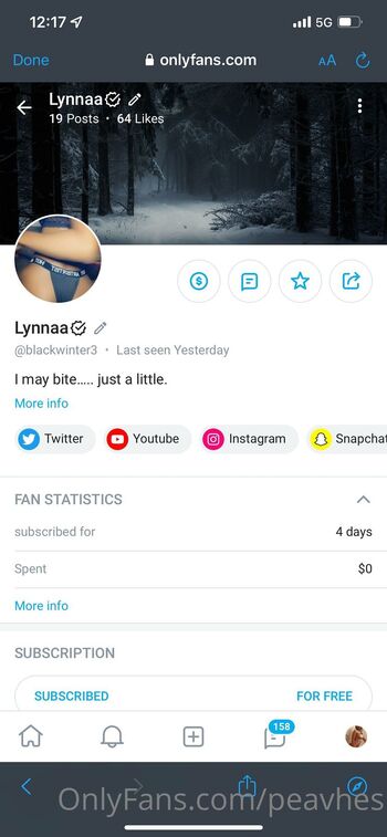 Peache / peavhes / kimomosss / rawpeavhes nude photo #29