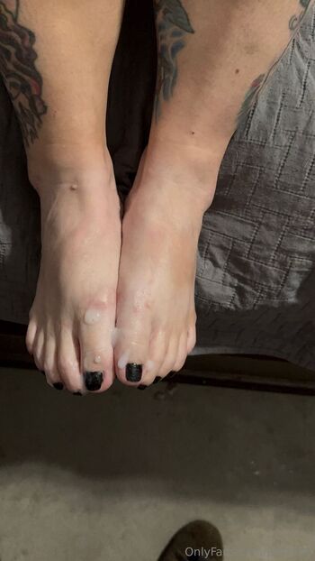 Peia33 / peia333 nude photo #18