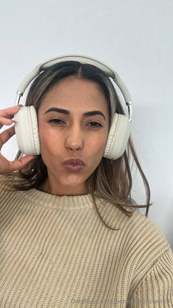 Penelope Bloom / penelopebloom69 nude photo #5