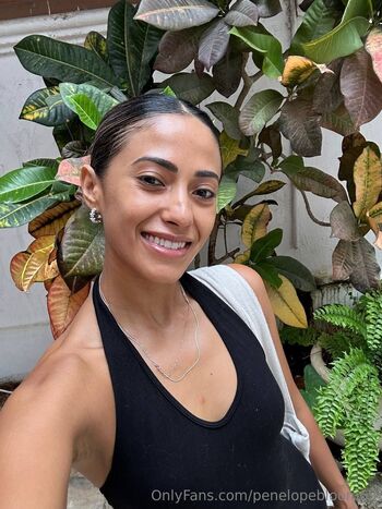 Penelope Bloom / penelopebloom69 nude photo #15