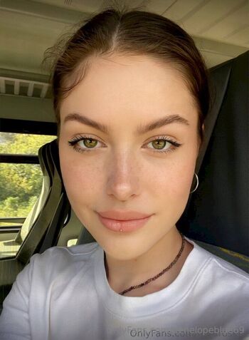 Penelope Blu / penelopeblue69 nude photo #21