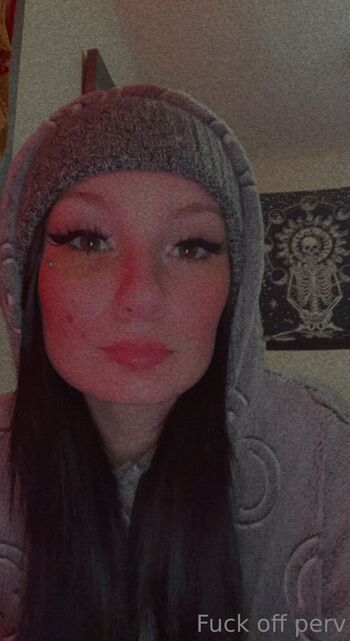 Penelope Pleasur / penelopepleasure nude photo #29